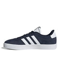 adidas Court Vl 'Navy White' ID6275