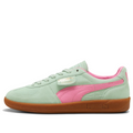 Puma Palermo 'Fresh Mint Fast Pink' 396463-02