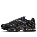 Nike Air Max Plus 3 'Iridescent' CW2647-001