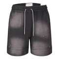 Nike x Ja Standard Issue 6" Shorts 'Black' IM5328-010