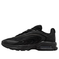 Nike Air Max Fire 'Triple Black' IF2621-003