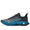 ANTA MACH 3.0 'Blue Black' 112335583-4