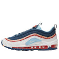 (GS) Nike Air Max 97 'Swoosh Chain' CQ4818-400