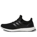 (WMNS) adidas Ultraboost 5.0 DNA 'Black White' GV8744