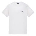 STONE ISLAND T-shirt 'White' 101523757-A0001