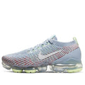 (WMNS) Nike Air Vapormax Flyknit 3 'Hydrogen Blue Volt' AJ6910-401