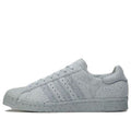 adidas Y-3 Superstar 'Clear Onix' IG3043