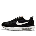 (GS) Nike Air Max Dawn 'Black White' DH3157-002