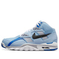 Nike Air Trainer SC 'Kansas City Royals' DX1791-400