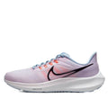 (WMNS) Nike Air Zoom Pegasus 39 'Doll Black' DH4072-500