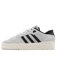 adidas Rivalry Low 'Wonder Silver' IE7210