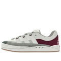 adidas Adimatic 'Grey Red' IH3264