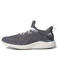 adidas Alphabounce EM 'Grey' CQ1342