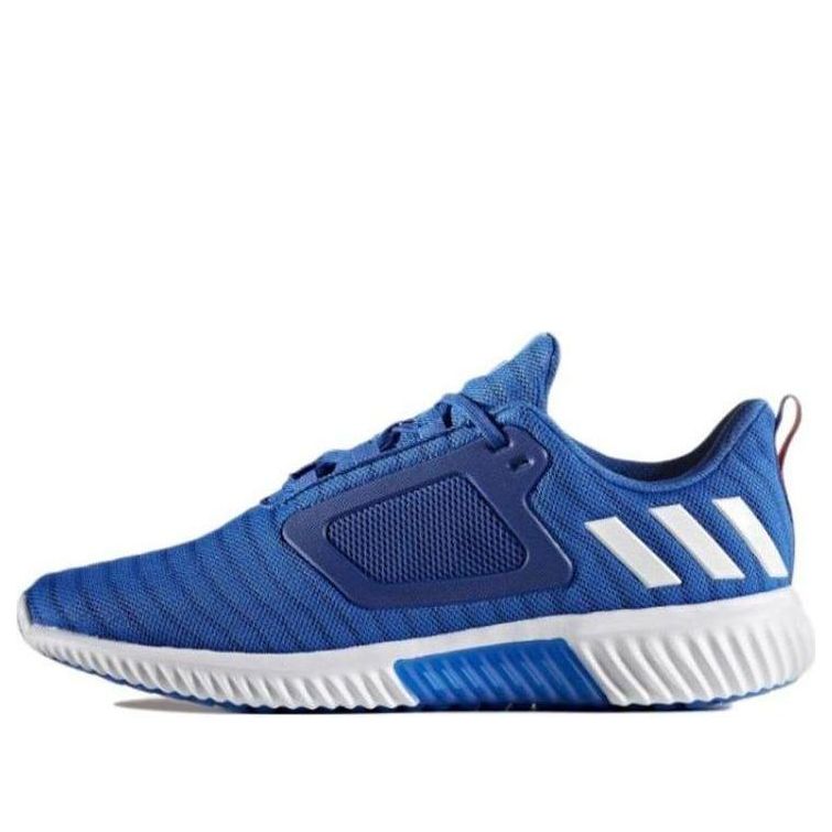 adidas Climacool M 'Blue White' BA8982