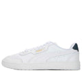 PUMA Court Guard 386084-08