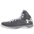 Under Armour Micro G Torch 'Charcoal' 1246940-035