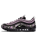 (WMNS) Nike Air Max 97 'Splatter' CZ8096-100