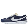 Nike Cortez NM QS Low-Top Blue 823298-411