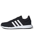 (WMNS) adidas Run 60s 2.0 Shoes 'Black White' H04700