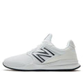 New Balance 1100 White MS1100AD