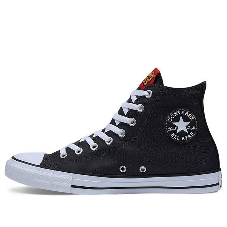 Converse Chuck Taylor All Star Looney Tunes 160901C