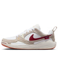 (WMNS) Air Jordan CMFT Era SE New Year Collection 'White Team Red' IQ3473-161