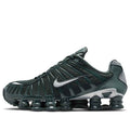 Nike Shox TL 'Seaweed' AV3595-302