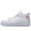 Li-Ning Counterflow 'White Red' AGCR167-1