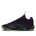 Air Jordan Luka 2 'Space Hunter' DX8733-001