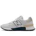New Balance Tokyo Design Studio x 1300 'White Mallard Blue' MS1300WG