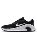 Nike Flex Train 'Black White' HV9972-003