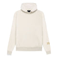 Fear of God FG Hoodie 'Vintage Concrete White' FG50-043OFL-101