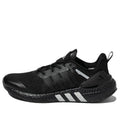adidas Equipment+ Black/White GW8920