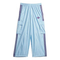 adidas originals x Kerwin Frost Baggy Track Pants 'Clear Sky' H59894