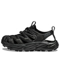 (WMNS) HOKA ONE ONE Hopara 'Black' 1106535-BBLC