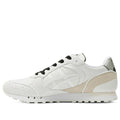 Onitsuka Tiger Colorado Eighty-Five Shoes 'White Beige Black' 1183C043-101