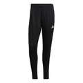 adidas Tiro 23 League Pants 'Black White' HS7232