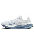 Nike ReactX Infinity Run 4 'Summit White Ashen Slate' DR2665-107