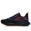 Li-Ning Cloud 5 Shield 'Black Blue' ARHQ243-1