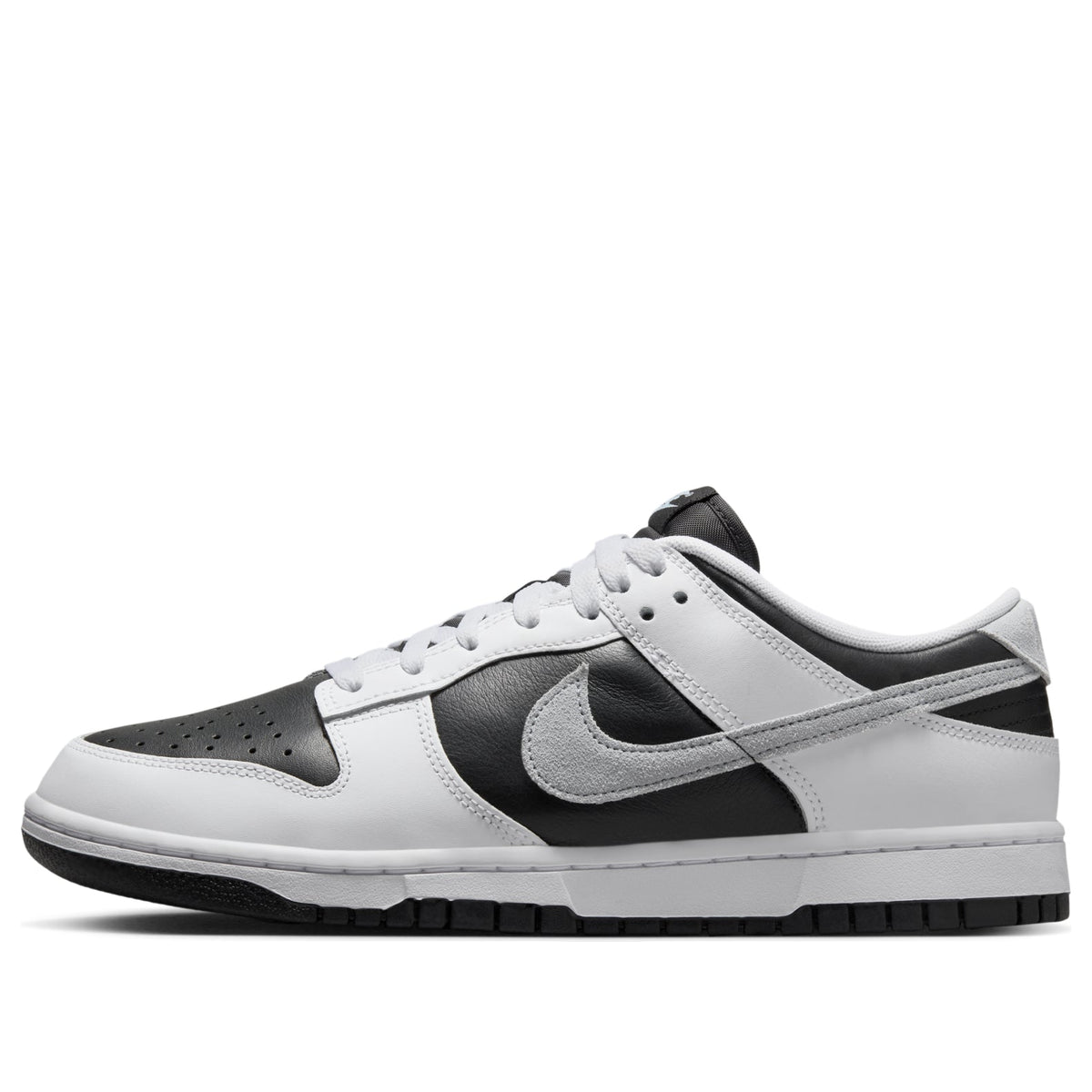 Nike Dunk Low 'Reverse Panda 2.0' IB4620-141