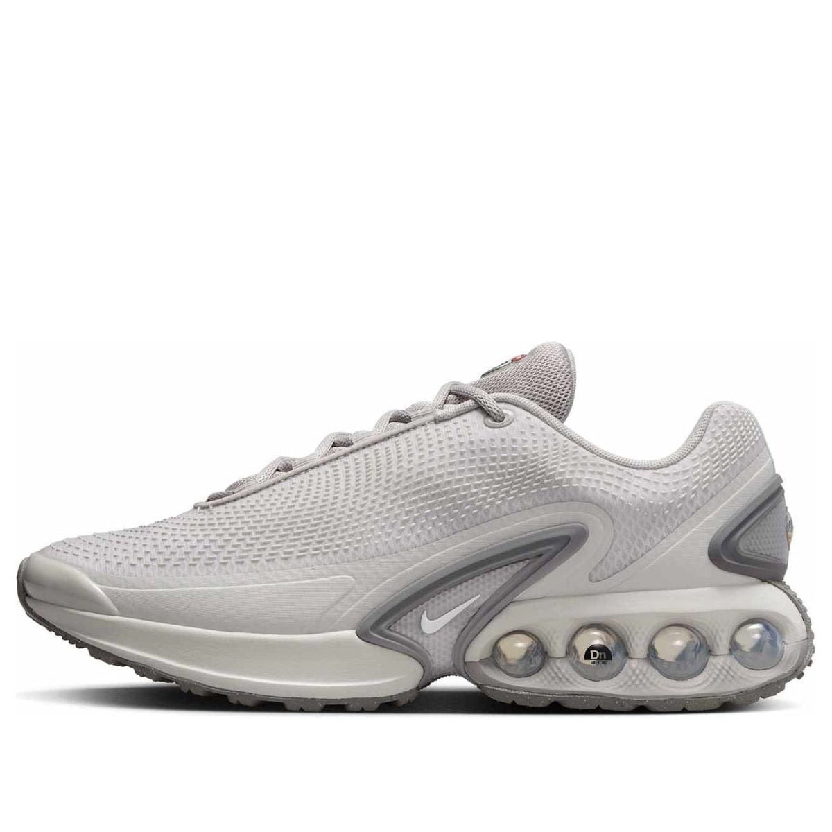 Nike Air Max Dn 'Light Iron Ore Light Bone' DV3337-009