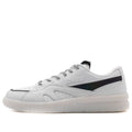 Li-Ning BadFive 937 Deluxe Low Chongqing Limited 'White Black' AGBR099-2