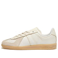 adidas originals BW Army 'Beige Cream' HP3100