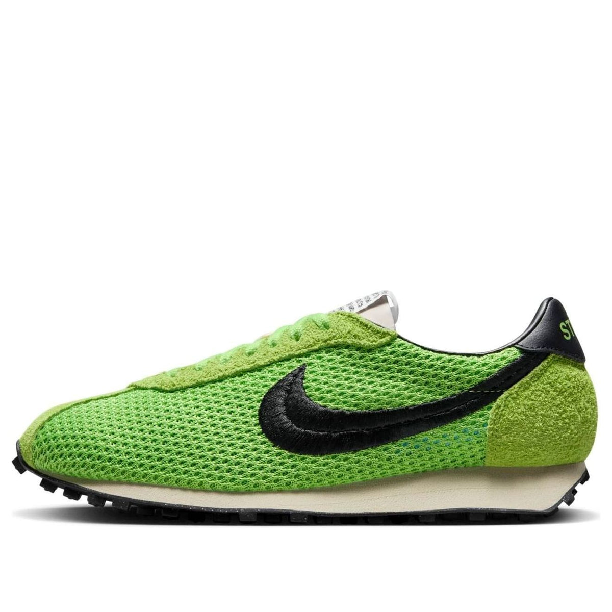 Nike x Stussy LD-1000 SP 'Action Green' FQ5369-300