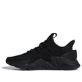 adidas Prophere 'Core Black' DB2706