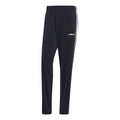 adidas Sports Long Pants Blue EI9759