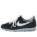 Nike Challenger CV2178-010