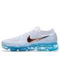 (WMNS) Nike Air VaporMax 'Explorer Light' 849557-104