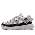 (GS) Li-Ning Wade Essence 2.3 Lite 'Grey Black' YKCS228-51
