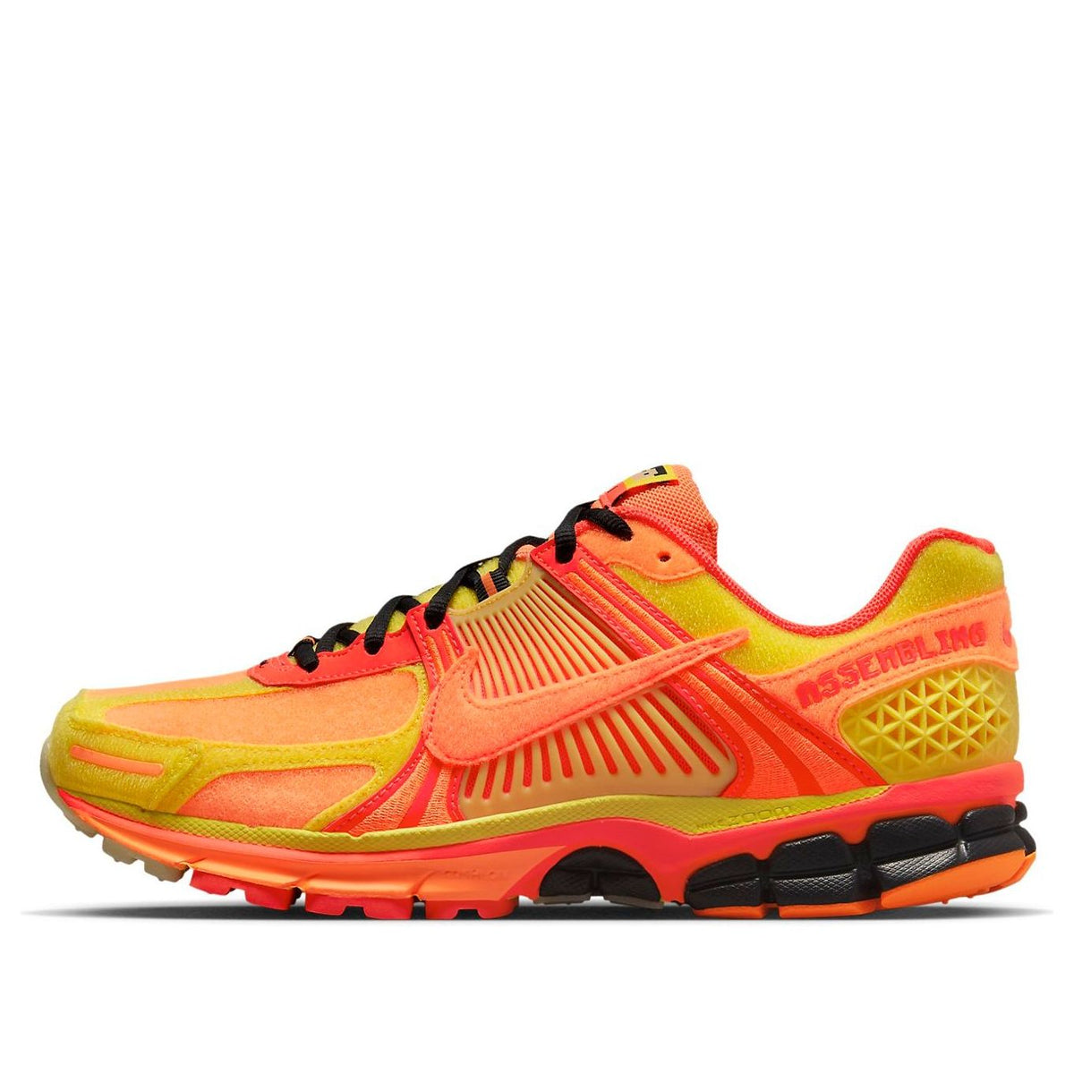 Nike Air Zoom Vomero 5 'Doernbecher' FD9711-602